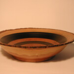 LacquerWorks DIshes (16)